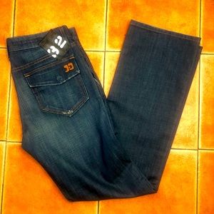 Joe’s Jeans 32 Excellent Condition!